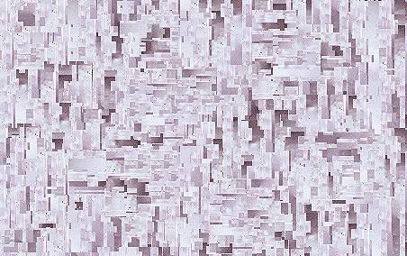 metal_29