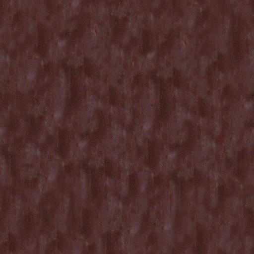 metal_290