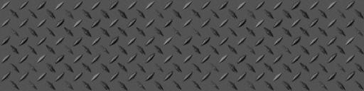metal_294
