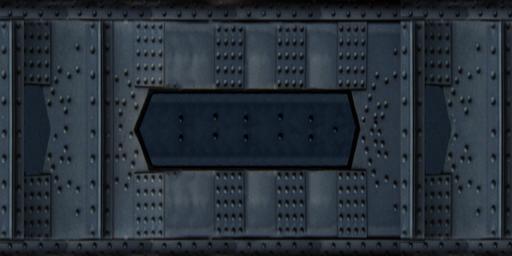 metal_297