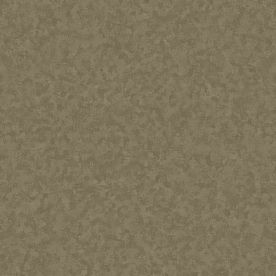 metal_301