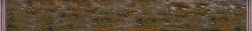 metal_315
