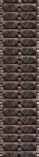 metal_320