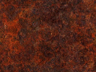 metal_322