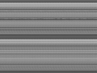 metal_327