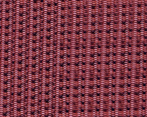 metal_335