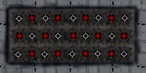 metal_345
