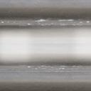 metal_357