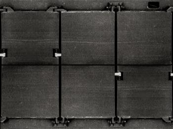 metal_368