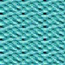 metal_37