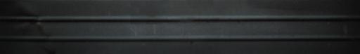 metal_378
