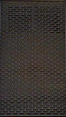 metal_385
