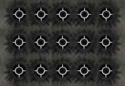 metal_386