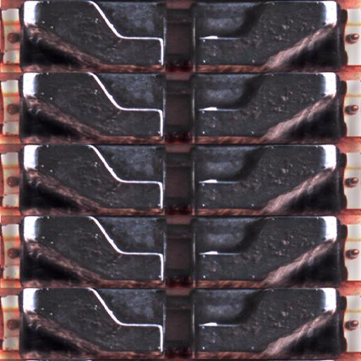 metal_391