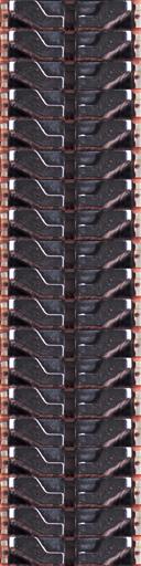 metal_392
