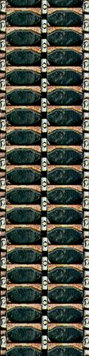 metal_394
