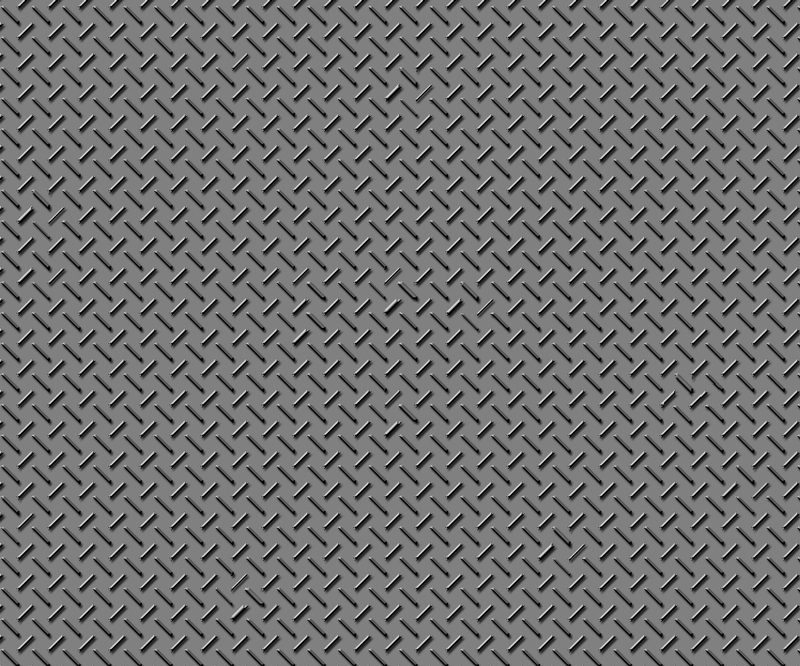 metal_397