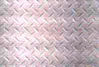 metal_399