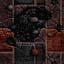 metal_403
