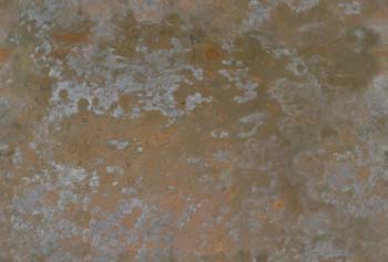 metal_411