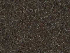 metal_412