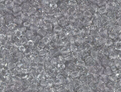 metal_430