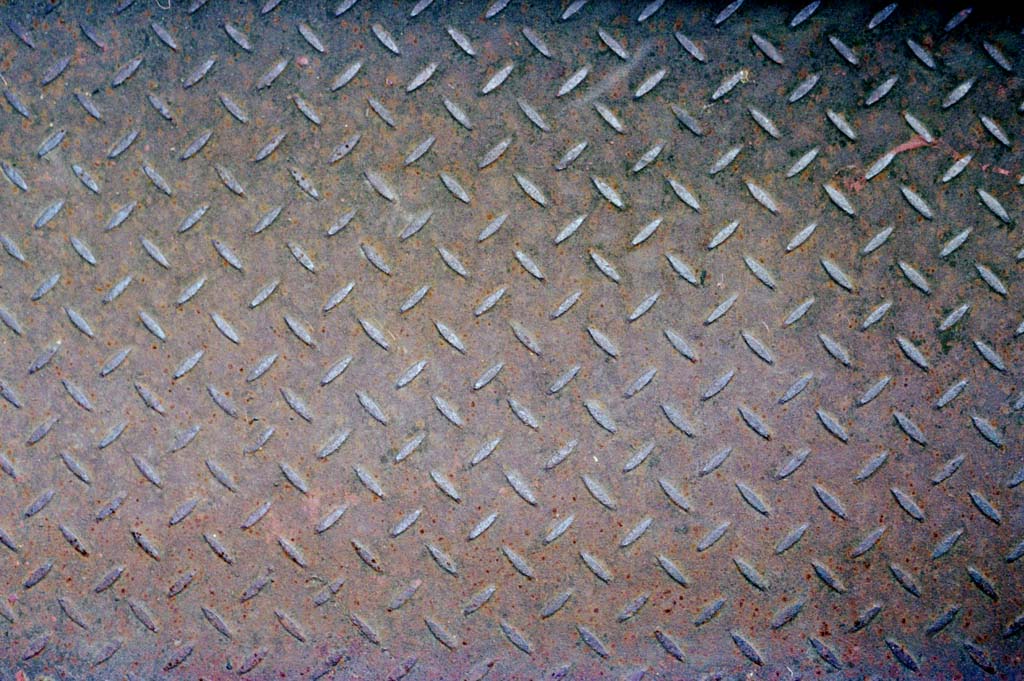 metal_447