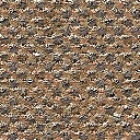 metal_450
