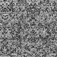 metal_470