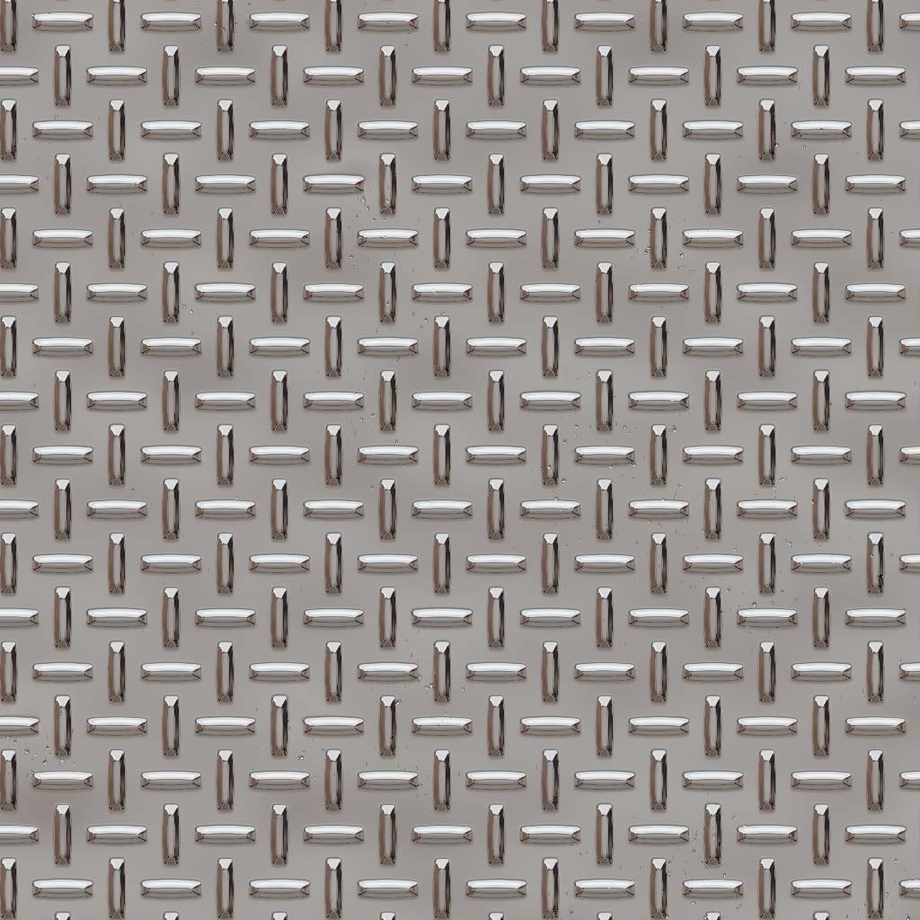 metal_471