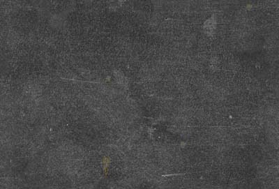 metal_482