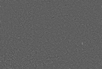 metal_489