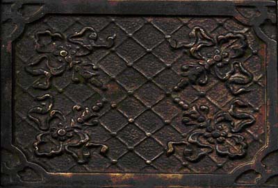 metal_519