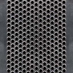 metal_520