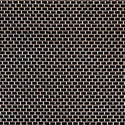metal_522