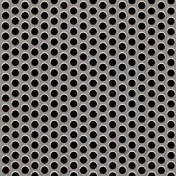 metal_525