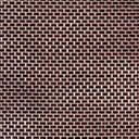 metal_527
