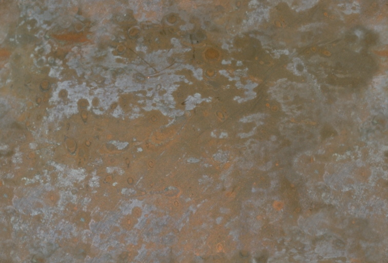 metal_530