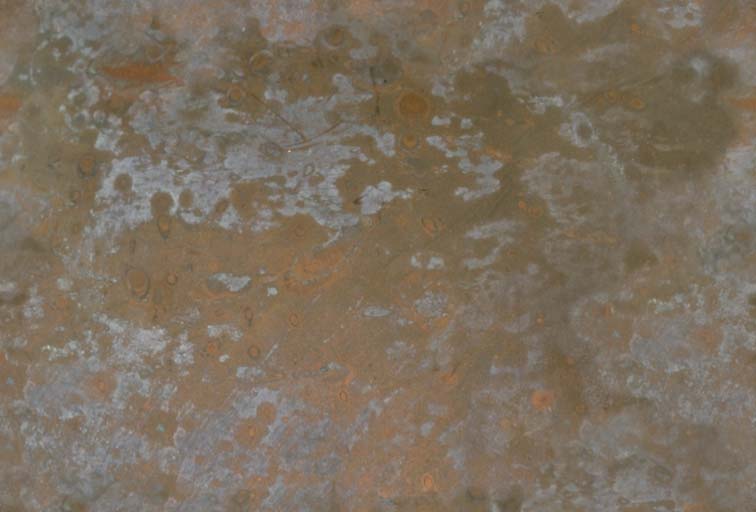 metal_531