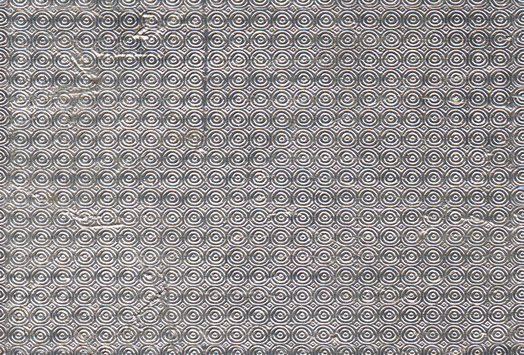metal_535
