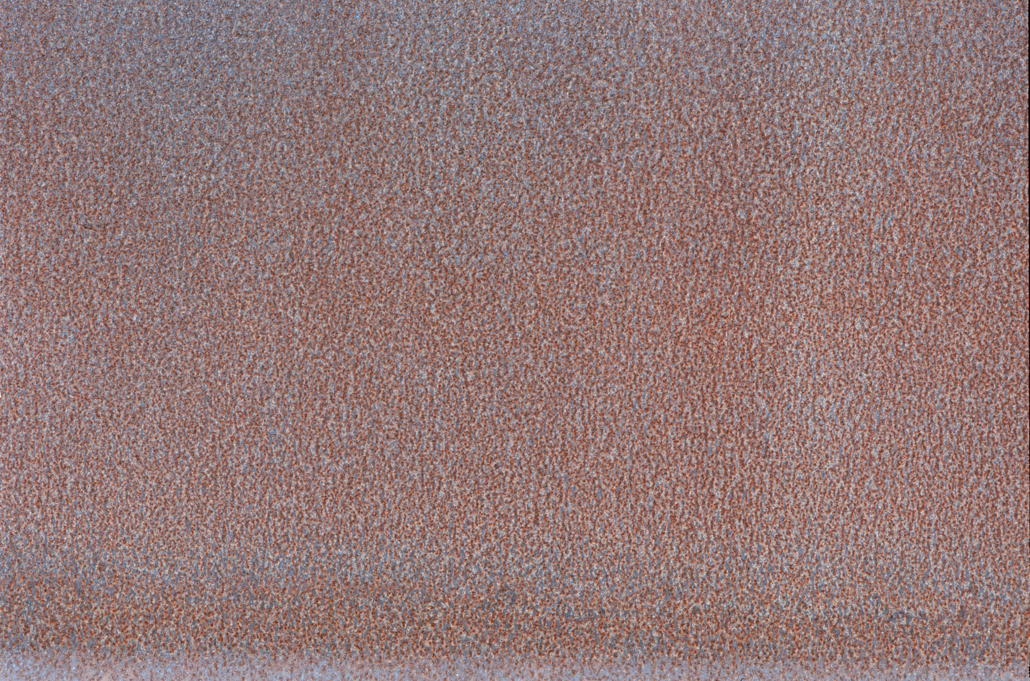 metal_538