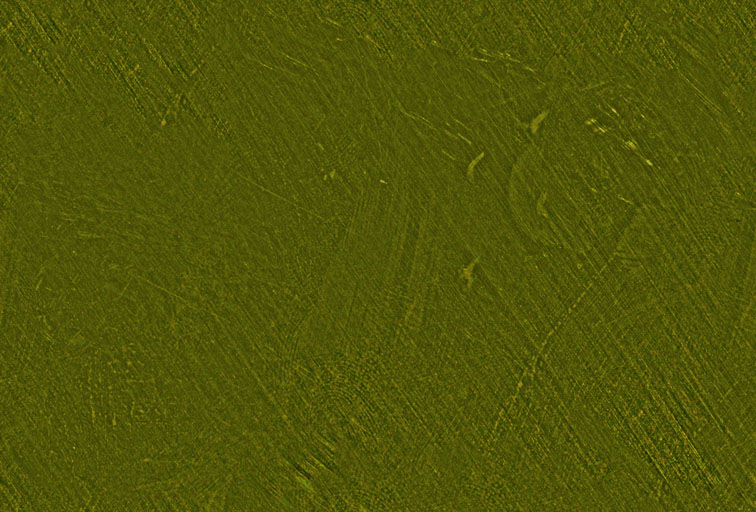 metal_54