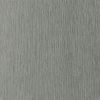 metal_546