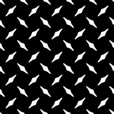 metal_548