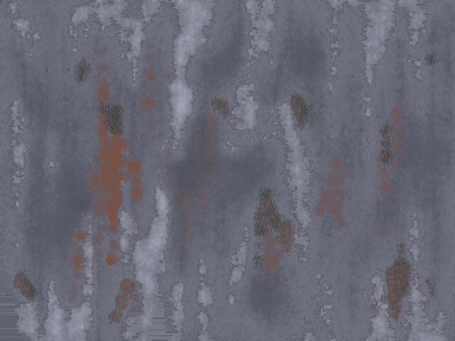 metal_556