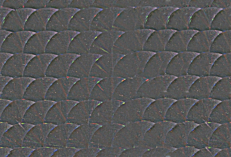 metal_560
