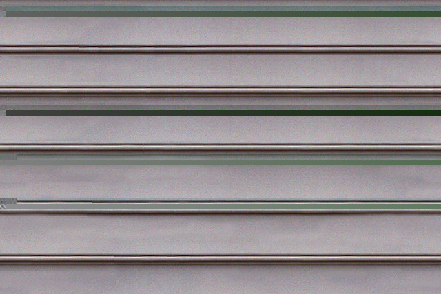 metal_605