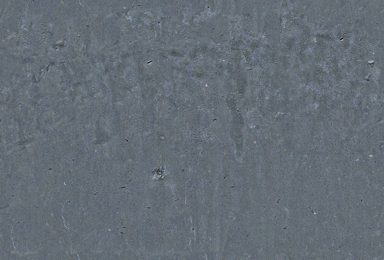 metal_615