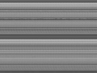 metal_622
