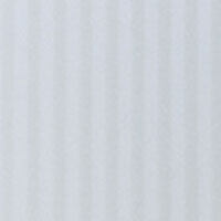 metal_625